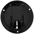thumbnail image 6 of Dumble | Round Electric Cable Hatch for 50 Amp Camper and RV Cord, Black, 6 of 7