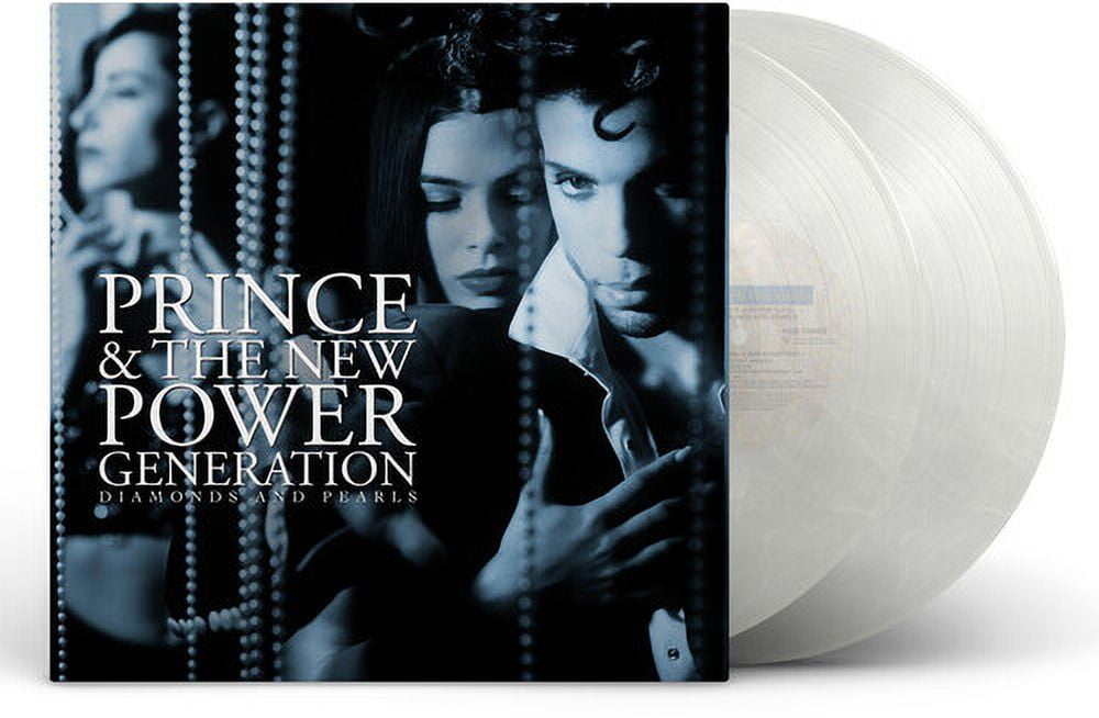 King&Prince／CD 61rCIAIkUhL._UF1000,1000_QL80_.jpg