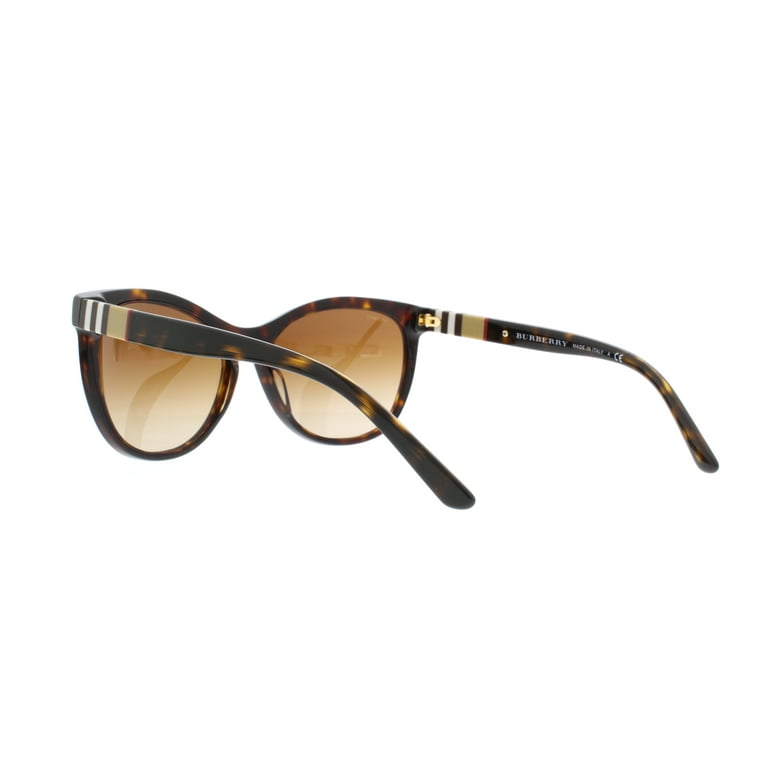 Burberry be4199 sunglasses sale