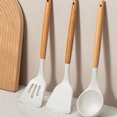 thumbnail image 3 of Ruiboury High Cookware Set Granite Cookware Set Pots Pans For Experience And Pans Set Non Stick Induction Pots Pans All Cooktops, 3 of 6