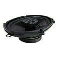 thumbnail image 3 of Pair Hifonics ZS5768CX 5x7" or 6x8" 500 Watt Coaxial Car Audio Speakers, 3 of 5