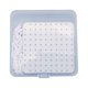thumbnail image 1 of Ceramics Kilning Tool Set with 60Pcs Heat Resistance Ceramics Support Pin and Kilning Pad Ceramics Kilning Accessories, 1 of 4