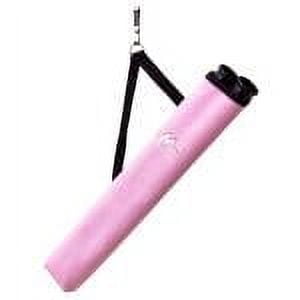 Arrow Hip Quiver by October Mountain Products, 2-Tube, Right Hand/Left Hand
