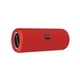 thumbnail image 1 of Bocina Portátil Bluetooth 20W AWKF4R-ROJA Aiwa, 1 of 2