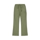 thumbnail image 5 of Pantalones de Pierna Ancha Niños Pantalones Cómodos Sueltos de Cuerda de Pierna Recta con Bolsillos Casual, Pantalones de Pierna Recta, 5 of 9