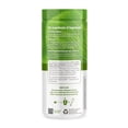 thumbnail image 2 of Suplemento OM Mushroom Superfood Matcha Latte, 250 ml, 30 porciones, 2 of 8