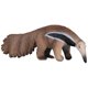 thumbnail image 1 of Simulated Anteater Decor Lifelike Anteater Craft Plastic Anteater Figurine Vivid Anteater Decor, 1 of 3