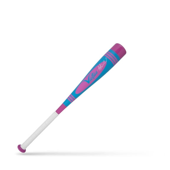 Victus Vibe Crayon Tatis -11 USA T-Ball Bat VTBVIBC-FT