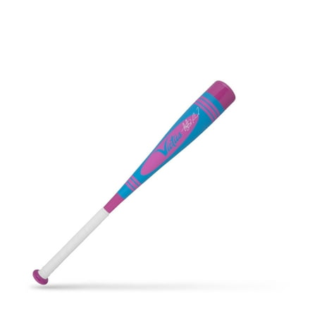 Victus 2026 Crayon Tatis Pink USA T-Ball Bat -11