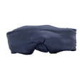 thumbnail image 3 of BT Masque de Sommeil pour les Yeux, Masque de Musique Sans Fil Intelligent pour les Yeux Performance Fiable, 3 of 12