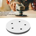 thumbnail image 1 of Buffering Soft Pad, Cushion Pad, 5 Inch Small Holes For Grinding Machine For Sanding Pad, 1 of 8
