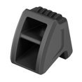 thumbnail image 1 of 2pcs Car Freshener Adapter Accessory Car Outlet Clip for Y, 1 of 8