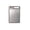 White, variant on Cutting Board – 12.2 * 8.2in HEWANG Titanium Cutting Board with Built-In Knife Sharpener, Double-Sided Pure Titanium & PP Kitchen Board, Food Prep Board for Meat & Veggies