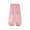 Pink, variant on Girls Gray Sweatpants Girls Clothes Size 8 Winter Pants for Girls Girls Size 10 Pants Fleece Lined Pants Girls Girls Capri Pants