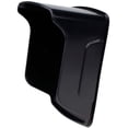 thumbnail image 2 of Cubierta impermeable para Control de acceso RFID, teclado, controlador de huellas dactilares, cubierta impermeable, sistema de seguridad de venta Sincero Electrónica, 2 of 5