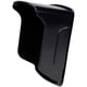 thumbnail image 2 of Cubierta impermeable para huella digital del teclado de control de acceso RFID, 2 of 5