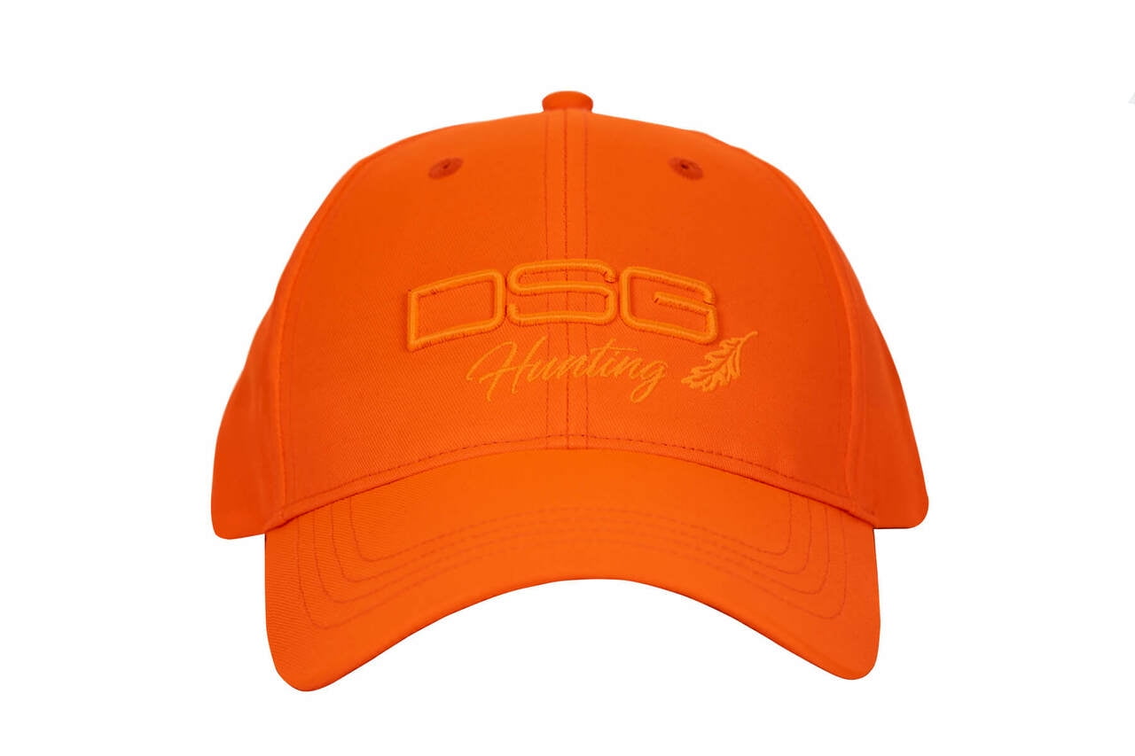 Mission Enduracool Cooling Lifestyle 