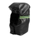 thumbnail image 2 of Forro de invierno para casco, forro polar térmico cálido, accesorios para casco, funda para cabeza para motocicleta, exteriores, hombres y mujeres, 2 of 8