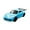 car ornament, variant on Alloy Car Model Drifting Ornament, Dashboard Interior Decoration For Car Enthusiasts, Realistic Motion With Vehicle Movements, Alloy Material, Perfect For Dashboard
