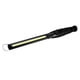 thumbnail image 4 of Linterna recargable portátil Bling Bling de 600 lm de alto brillo, 4 of 14
