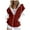 Womens Clothing Wine, variant on Womens Zip Up Hoodies, Long Sleeve Pullover for Women Fall Fashion Color Patchwork Full Zip Hooded Sweatshirts with Pockets