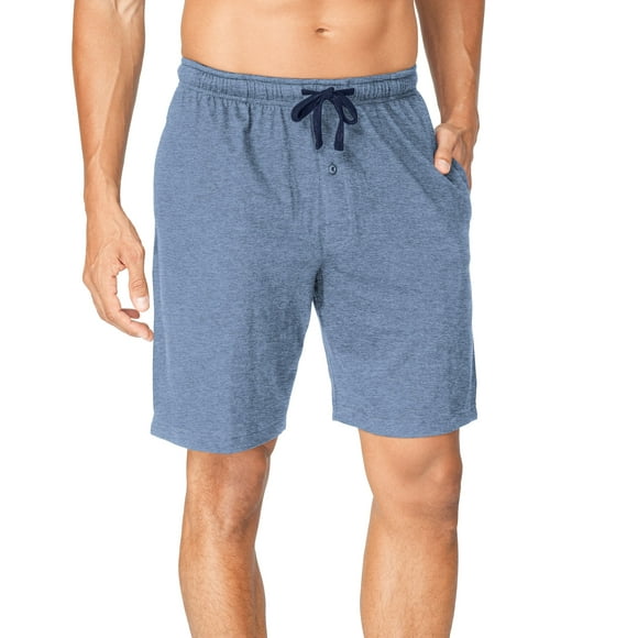 Sleep Shorts Mens
