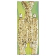 thumbnail image 2 of Gold Suspenders Halloween Costume Accessory, 2 of 2