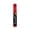 C, variant on AZXY Silver Car Paint Touch Up Pen, Emergency Repair Tool, Fade Resistant Scratch Repair Pen, Strong Coverage Paint Pen for Alloy Wheel & Body Surface Restoration, Silver