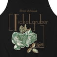 thumbnail image 3 of Wonka - Fickelgruber - Men's Jersey Tank Top, 3 of 5
