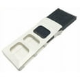 thumbnail image 3 of 6 Pack Replacement Refrigerator Air Filter For Frigidaire PAULTRA2 PureAir Ultra II, 3 of 5