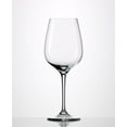 thumbnail image 1 of Eisch Sensis Plus Verres à Vin Bordeaux 25 Oz (Ensemble de 2), 1 of 1