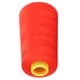 thumbnail image 4 of Línea De Máquina De Coser 402 Hilo De Poliéster 3000 Yardas Mano, 4 of 7