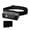 With 128G memory, variant on Advanced Headlamp Camera 1080p with LoopingRecording and Comfortable Headband Action Camera Outdoor Photography Gear
