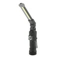 thumbnail image 2 of Lámpara de trabajo LED NikouMX 6W+1W Carga USB COB, 2 of 8