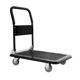 thumbnail image 2 of CARRO DE CARGA PLEGABLE ECOMLAB PLATAFORMA DIABLITO PATIN, 2 of 8