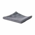 thumbnail image 1 of Kitchen Tools Wipes Absorbent Non Stick Kitchen House Cleaning Dishcloth Thickened Peplum Wipes Towel, 1 of 7
