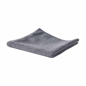 fheaev Wipes Absorbent Non Stick Kitchen House Cleaning Dishcloth Thickened Peplum Wipes Towel