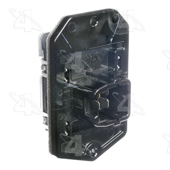 HVAC System Switch 20460 for Toyota RAV4, Scion xB, Toyota Corolla
