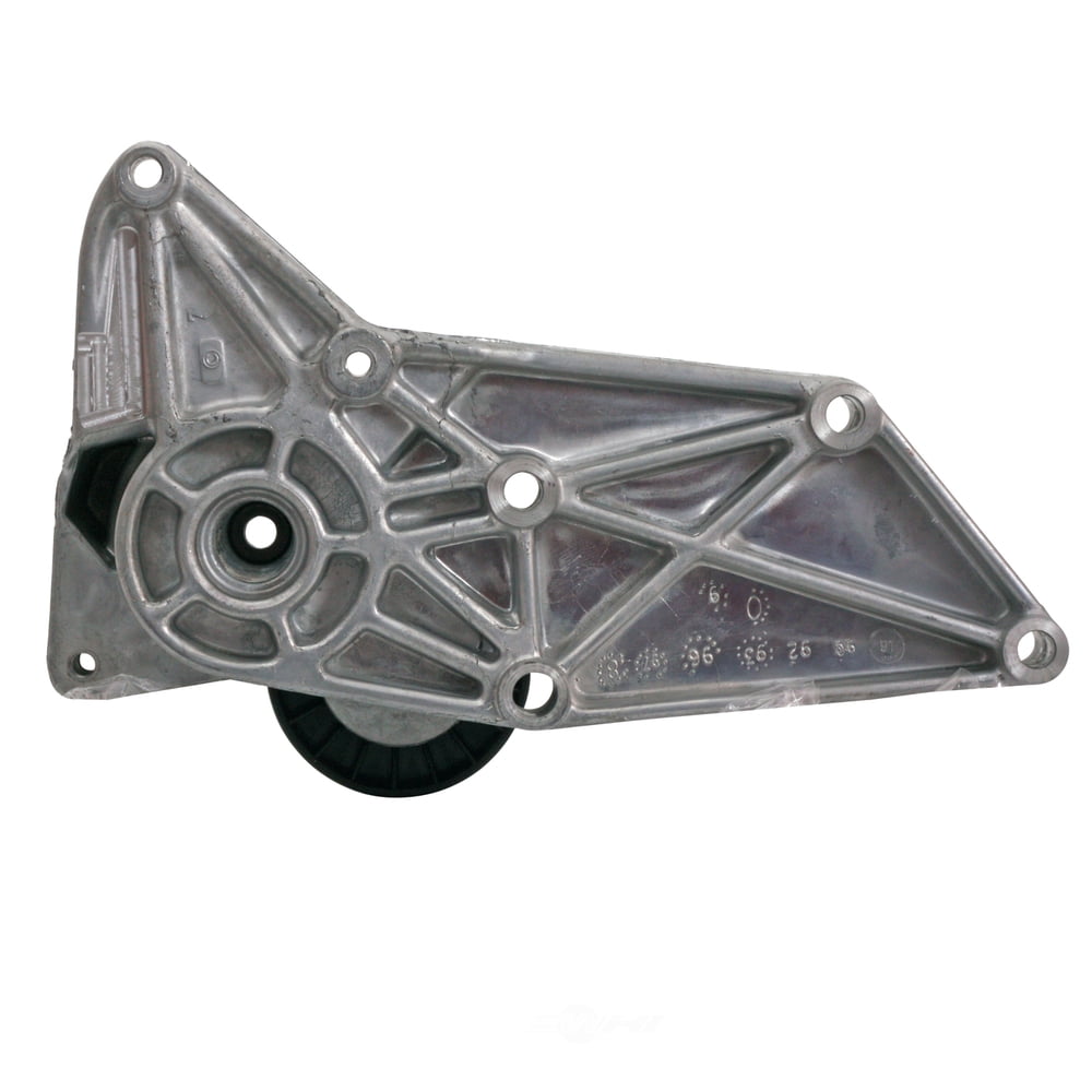 Litens 999068A Accessory Drive Belt Tensioner - Original Equipment Quality