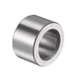 thumbnail image 4 of Uxcell 10mmx16mmx10mm Sleeve Bearings Chrome Steel Oilless Bushing 6 Pack, 4 of 5