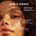 thumbnail image 5 of Wiley's Finest Omega-7 Skin, 5 of 6