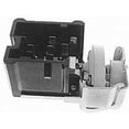 thumbnail image 4 of Headlight Switch, 4 of 5