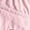 Pink, variant on Facrlt Children's Winter Waterproof Ski Jacket, Girls Winter Outdoor Warm Thickened Fleece Lining Windproof Hooded Cotton Jacket (3-14Years)
