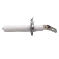 thumbnail image 4 of 4 Pcs Allumeur de Four Brûleur Frontal Électrode 8523793 Applicable à WP8523793, 4 of 8