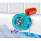 thumbnail image 2 of Juguete de Baño Playmobil 1.2.3 Rueda de Agua Aqua con Baby Shark, 2 of 7