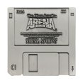 thumbnail image 4 of Réplica de disquete Fanattik The Elder Scrolls Arena Limited, 4 of 9