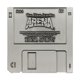 thumbnail image 4 of Réplica de disquete Fanattik The Elder Scrolls Arena Limited, 4 of 9
