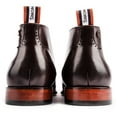 thumbnail image 3 of Simon Carter Collie Chukka Boots, 3 of 4
