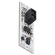 thumbnail image 5 of Sensor de escaneo de corta distancia DC 5 a 12V Módulo de sensor de mano de barrido para Auto Smart Home, 5 of 10