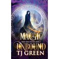 thumbnail image 1 of Magic Unbound (White Haven Witches), 1 of 3